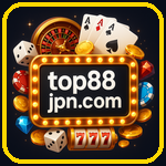 top88